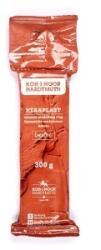 KOH-I-NOOR Lut pentru modelaj KOH-I-NOOR- keraplast, teracota, 300g