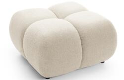 VOX bútor Chill Ritter modern puff, választható színek