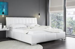 VOX bútor Mirano franciaágy 200x200