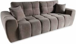 VOX bútor Hudson154 kanapé gyors kiszállítással, brown