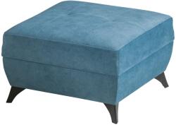 VOX bútor Oregon puff, választható színek