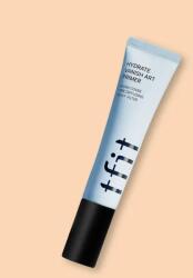 Tfit Hidratáló arcprimer Hydrate Vanish Art Primer - 30 ml