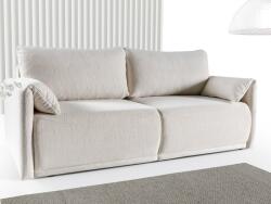 Vox bútor AB-127 alakváltó kanapé, kanapéágy, sarokkanapé, választható kárpit