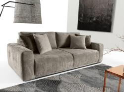 VOX bútor Avola163 ággyá nyitható kanapéágy, választható színek