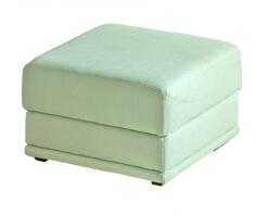 VOX bútor Sevilla puff
