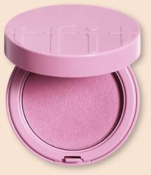 Tfit Bársonyos cushion pirosító Fluffy Velvet Cushion Blush - 4 g No. B01 Charming Berry