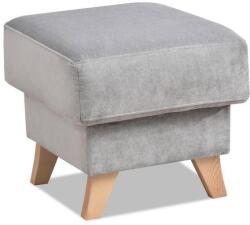 VOX bútor Kadi puff, választható színek