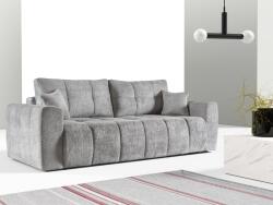 VOX bútor Hudson154 amerikai stílusú kanapé, választható színek