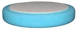 etalon tépőzáras polírozótárcsa 79mm x 25mm középkék (ET_0021)