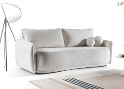 VOX bútor Caraluna144 elegáns kanapé, választható színek
