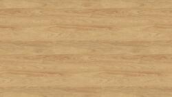 VOX bútor Classic bővíthető étkezőasztal, különböző méretek és színek, raktárról 160+50x90, Hickory tölgy