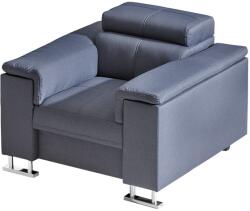 VOX bútor Tampa Bay (ex New England) fotel