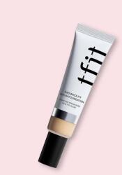 Tfit Szérumalapozó ragyogásért Radiance Fit Serum Foundation - 30 g No. N01 Linen
