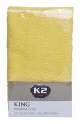 K2 KIRÁLY 60 x 40 cm (M434)