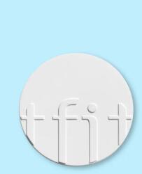 Tfit Fixáló púder az arcra Translucent Set Finishing Powder - 7 g No. 04 Lavender