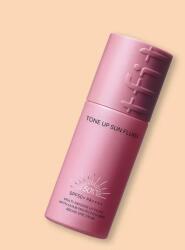 Tfit Arcfluid SPF-el Tone Up Sun Fluid SPF50+ - 50 ml