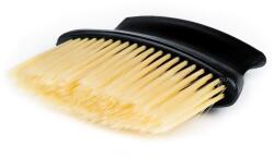 AMiO Kefe portisztításhoz AMIO-03978 (03978)