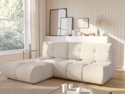 Vox bútor Chill Ritter sarokkanapé, választható színek Balos