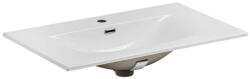 VOX bútor Sky 90 süllyesztett mosdó