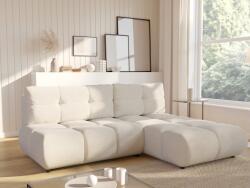 Vox bútor Chill Ritter sarokkanapé, választható színek Jobbos