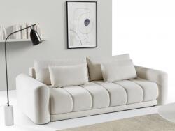 VOX bútor Taranto163 kanapéágy, választható színek