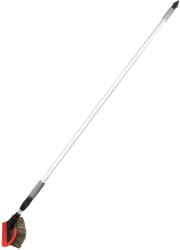 AMiO Teleszkópos áramlású kefe autómosáshoz 171-300cm AMIO-03957 (03957)