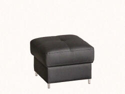 VOX bútor Abraham puff