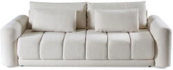 VOX bútor Taranto163 kanapé gyors szállítással, beige