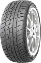 Matador MP92 Sibir Snow 275/55 R17 109H