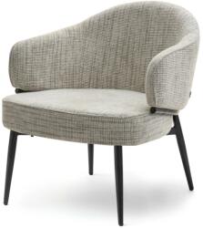 VOX bútor ALFRED fotel, beige