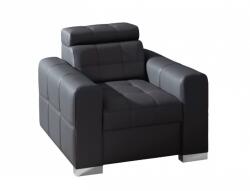 VOX bútor Rainbow fotel