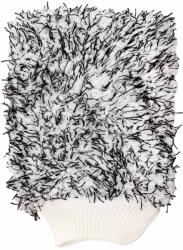 AMiO Mikroszálas mosókesztyű 25x18cm 600g/nm - 02870 (02870)