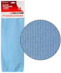 4Cars Tisztítókendő ablakokhoz 40x40cm (95538)