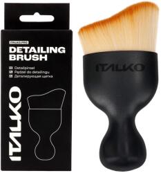ITALKO multifunkcionális részletkefe (37113)