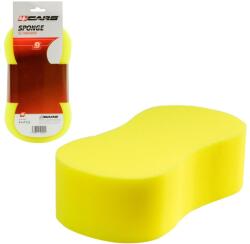 4Cars szivacs Jumbo - 95224 (95224)