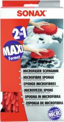 SONAX szivacs mosáshoz 1 db 04281000 (SOX 04281000)