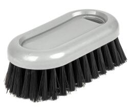 AMiO Szőnyeg- és kárpitkefe AMIO-04021 (04021)