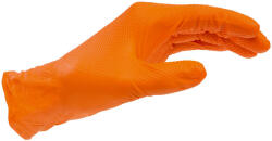 Würth Eldobható kesztyű nitril markolattal, V XXL (0899470124)