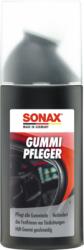 SONAX abroncs- és gumitisztító 100 ml 03401000 (SOX 03401000)