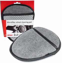 AMiO Abroncsfelhordó AMIO-03843 (03843)