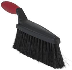 Vikan Snow Brush - Ecset hóhoz (521552)