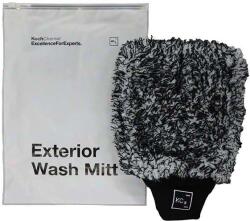Koch-Chemie Exterior Wash Mitt - Mikroszálas mosókesztyű (999646)
