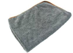 Daniel Washington Fluffy törölköző 90x60cm (szárító törölköző) (AD-DW-024)