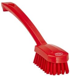 Koch-Chemie Kis kézi gumiabroncs-tisztító kefe (30884)