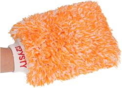 ITALKO Mikroszálas mosókesztyű 25cm x 18cm (30640)