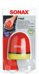 SONAX Lestici micek 1 db 04173410 (SOX 04173410)