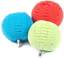 AMiO Polírozótárcsák AMIO-03702 (03702)