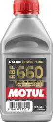 Motul Motul RBF 660 Factory Line 500 ml 101666 (MTL 101666)