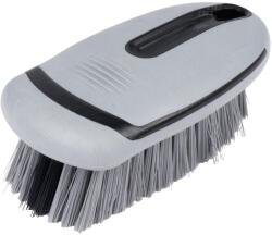 AMiO Textilkefe szőnyegek és kárpitok tisztításához AMIO-04026 (04026)