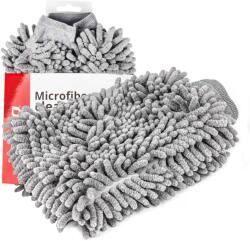 AMiO Kesztyű - mikroszálas Cwash-09 (01750)